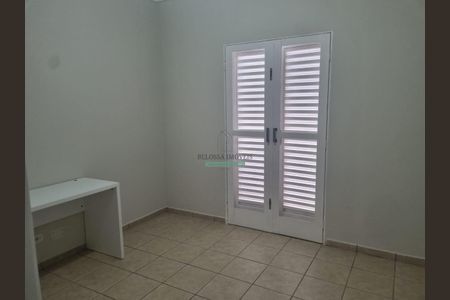 24_photo/94cf253d6f.ae3d86bef28e162d-ATLAS-512fff24-100e-4541-afac-0293ec6b0b77.jpg de casa à venda com 3 quartos, 129m² em Parque Eloy Chaves, Jundiaí