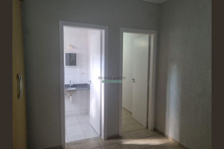 19_photo/94cf253d6f.ae3d86bef28e162d-ATLAS-77379de9-55a0-4971-9a62-d40d0d9bd1f7.jpg de casa à venda com 3 quartos, 129m² em Parque Eloy Chaves, Jundiaí