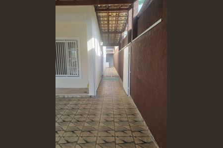 5_photo/94cf253d6f.ae3d86bef28e162d-ATLAS-9a43d5a6-803d-4e41-a66e-767c876e827d.jpg de casa à venda com 3 quartos, 129m² em Parque Eloy Chaves, Jundiaí