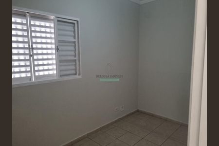 27_photo/94cf253d6f.ae3d86bef28e162d-ATLAS-a7762fa1-efac-4e01-9f98-aaa99aeeeb33.jpg de casa à venda com 3 quartos, 129m² em Parque Eloy Chaves, Jundiaí
