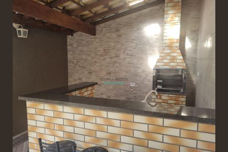 6_photo/94cf253d6f.ae3d86bef28e162d-ATLAS-ae1812f7-c22c-4d65-94f3-e0bcb8b6f09a.jpg de casa à venda com 3 quartos, 129m² em Parque Eloy Chaves, Jundiaí