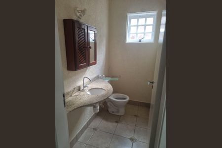 12_photo/94cf253d6f.ae3d86bef28e162d-ATLAS-c923d0a2-cfe9-464f-863a-b080681552bb.jpg de casa à venda com 3 quartos, 129m² em Parque Eloy Chaves, Jundiaí