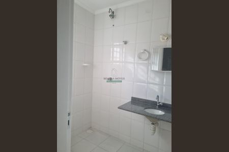 20_photo/94cf253d6f.ae3d86bef28e162d-ATLAS-eede1bec-0b54-478c-948b-0a43caaa460c.jpg de casa à venda com 3 quartos, 129m² em Parque Eloy Chaves, Jundiaí