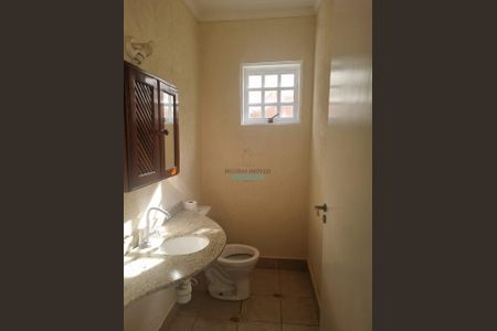 17_photo/94cf253d6f.ae3d86bef28e162d-ATLAS-fac6c939-de00-4800-bebf-c1838c845a22.jpg de casa à venda com 3 quartos, 129m² em Parque Eloy Chaves, Jundiaí