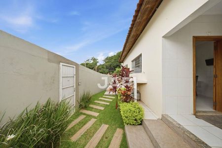 9_photo/94cf253d7b.7d8c37efdf5ad51b-ATLAS-2a727000-226b-421b-847b-9982908bb0b0.jpg de casa à venda com 2 quartos, 156m² em Parque Eloy Chaves, Jundiaí