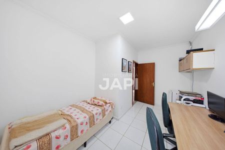 5_photo/94cf253d7b.7d8c37efdf5ad51b-ATLAS-3f1dfb08-9a98-4245-bfe1-b03ba4e8e467.jpg de casa à venda com 2 quartos, 156m² em Parque Eloy Chaves, Jundiaí