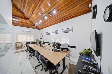 12_photo/94cf253d7b.7d8c37efdf5ad51b-ATLAS-6622ad4c-da93-4e41-936d-59c78d53793a.jpg de casa à venda com 2 quartos, 156m² em Parque Eloy Chaves, Jundiaí