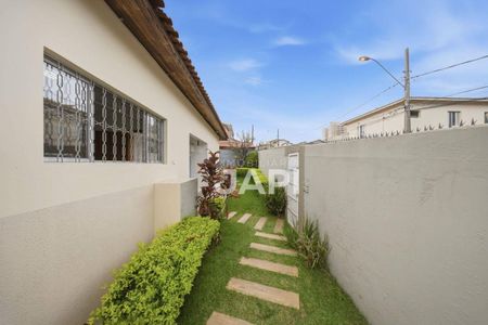 8_photo/94cf253d7b.7d8c37efdf5ad51b-ATLAS-7e3bbb3d-6910-4aba-8329-c3aad602a047.jpg de casa à venda com 2 quartos, 156m² em Parque Eloy Chaves, Jundiaí
