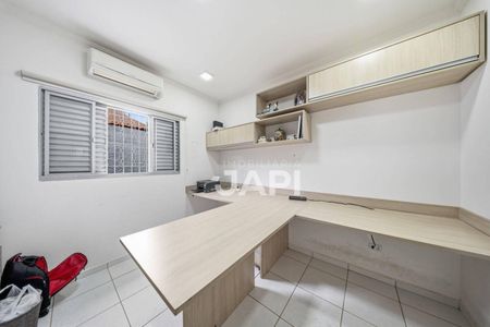 2_photo/94cf253d7b.7d8c37efdf5ad51b-ATLAS-fbfb6f95-ef0b-4d15-a6b2-7c89b319fe82.jpg de casa à venda com 2 quartos, 156m² em Parque Eloy Chaves, Jundiaí