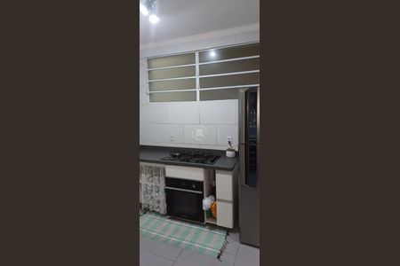 6_photo/94cf253d91.edf2212802869f81-ATLAS-109fff78-a12d-42c9-952d-2bb82bae516d.jpg de casa à venda com 2 quartos, 115m² em Parque Eloy Chaves, Jundiaí