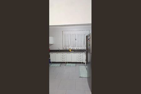 8_photo/94cf253d91.edf2212802869f81-ATLAS-1698bccc-d20a-428b-a592-6b85c3a2e2a3.jpg de casa à venda com 2 quartos, 115m² em Parque Eloy Chaves, Jundiaí