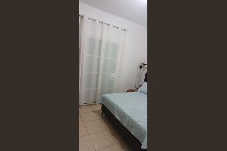16_photo/94cf253d91.edf2212802869f81-ATLAS-3ff47880-e439-47af-abb7-ec6d9dedd8e5.jpg de casa à venda com 2 quartos, 115m² em Parque Eloy Chaves, Jundiaí