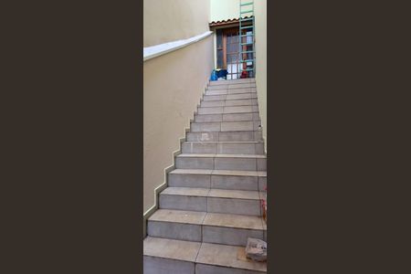 26_photo/94cf253d91.edf2212802869f81-ATLAS-5c1d661c-c7da-4367-ae34-5203c33b088b.jpg de casa à venda com 2 quartos, 115m² em Parque Eloy Chaves, Jundiaí