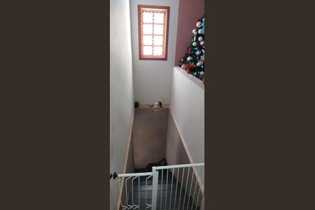 20_photo/94cf253d91.edf2212802869f81-ATLAS-867bbe8b-1cc7-44fc-8f61-3076fdd96511.jpg de casa à venda com 2 quartos, 115m² em Parque Eloy Chaves, Jundiaí