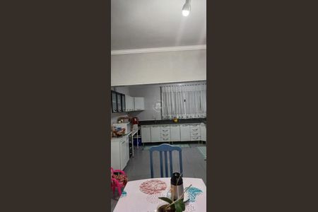 5_photo/94cf253d91.edf2212802869f81-ATLAS-95e95559-ebe8-4040-b95c-45c37f4d2e73.jpg de casa à venda com 2 quartos, 115m² em Parque Eloy Chaves, Jundiaí