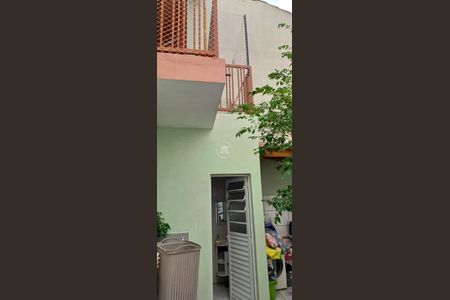23_photo/94cf253d91.edf2212802869f81-ATLAS-aad557b3-9127-40fb-856c-c80b96b7a8c6.jpg de casa à venda com 2 quartos, 115m² em Parque Eloy Chaves, Jundiaí