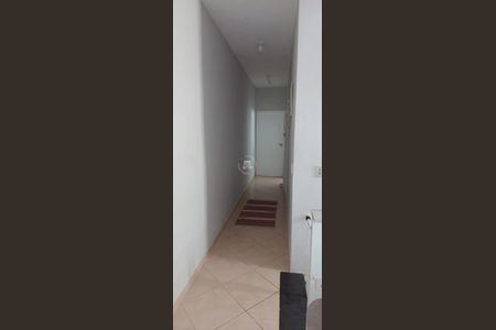21_photo/94cf253d91.edf2212802869f81-ATLAS-c0fb0654-bd60-4cc5-8841-8ed101875fc7.jpg de casa à venda com 2 quartos, 115m² em Parque Eloy Chaves, Jundiaí