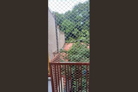 19_photo/94cf253d91.edf2212802869f81-ATLAS-c56dd3fa-cc9d-4a2c-b1f7-40c436d88bc4.jpg de casa à venda com 2 quartos, 115m² em Parque Eloy Chaves, Jundiaí