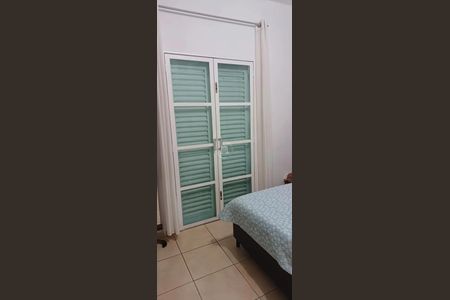 13_photo/94cf253d91.edf2212802869f81-ATLAS-c8b4c863-9ac1-464b-9864-9710a6eaeb81.jpg de casa à venda com 2 quartos, 115m² em Parque Eloy Chaves, Jundiaí