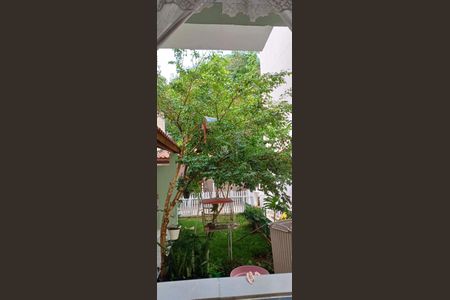 22_photo/94cf253d91.edf2212802869f81-ATLAS-cc3db320-c344-4c34-abbc-c3e2e31d7c13.jpg de casa à venda com 2 quartos, 115m² em Parque Eloy Chaves, Jundiaí