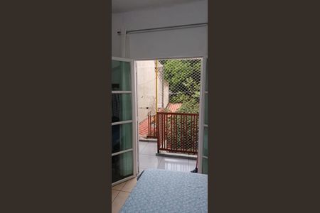 18_photo/94cf253d91.edf2212802869f81-ATLAS-eb75107c-e24e-4586-b1eb-e559047b03a1.jpg de casa à venda com 2 quartos, 115m² em Parque Eloy Chaves, Jundiaí