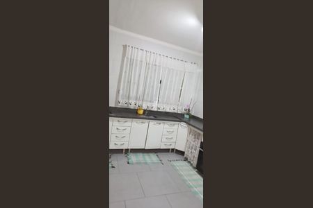 7_photo/94cf253d91.edf2212802869f81-ATLAS-ed1dc8c7-a97f-4b18-8b34-805d3e1beb46.jpg de casa à venda com 2 quartos, 115m² em Parque Eloy Chaves, Jundiaí