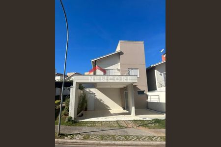 2_photo/94cf253d9d.561dcad3d0cedf12-ATLAS-ecd97202-6881-4f04-bfa1-3b58ab1d5bd1.jpg de casa de condomínio à venda com 3 quartos, 180m² em Jardim Ermida II, Jundiaí