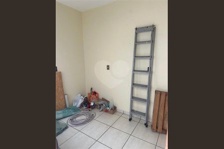 8_photo/94cf253dbb.859d3ea7f11d789b-ATLAS-0e4422b5-87ca-40d6-aa32-2f4cf5acc7b0.jpg de casa para alugar com 3 quartos, 160m² em Parque Eloy Chaves, Jundiaí