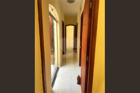 4_photo/94cf253dbb.859d3ea7f11d789b-ATLAS-2ebcf3b5-9567-4e98-9456-ed5e4311c269.jpg de casa para alugar com 3 quartos, 160m² em Parque Eloy Chaves, Jundiaí