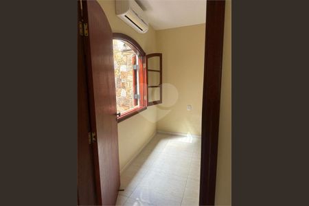 1_photo/94cf253dbb.859d3ea7f11d789b-ATLAS-4ddc4d75-9d09-410a-be08-d74019fe09fa.jpg de casa para alugar com 3 quartos, 160m² em Parque Eloy Chaves, Jundiaí