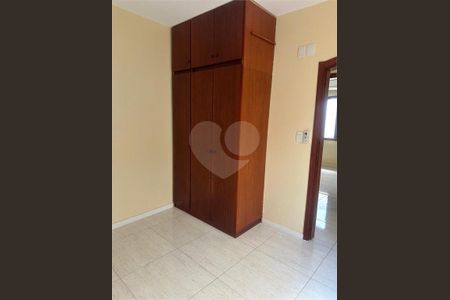 6_photo/94cf253dbb.859d3ea7f11d789b-ATLAS-560fe2d7-37f6-4bb4-afff-85fec83ca1b5.jpg de casa para alugar com 3 quartos, 160m² em Parque Eloy Chaves, Jundiaí