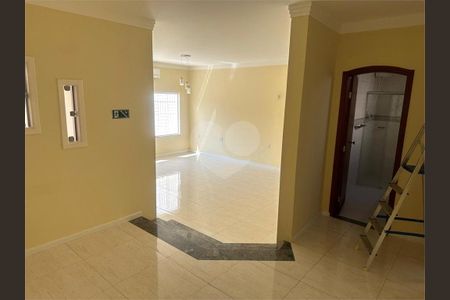 6_photo/94cf253dbb.859d3ea7f11d789b-ATLAS-7bbf0dbc-81cf-42b8-b0cc-1d4bd616caf1.jpg de casa para alugar com 3 quartos, 160m² em Parque Eloy Chaves, Jundiaí