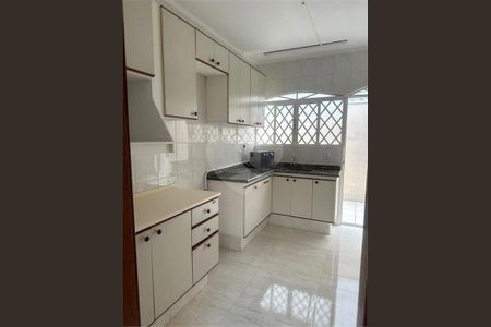 7_photo/94cf253dbb.859d3ea7f11d789b-ATLAS-a48cf516-7ecf-4fba-8a45-a1a1ea2136de.jpg de casa para alugar com 3 quartos, 160m² em Parque Eloy Chaves, Jundiaí