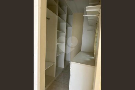 10_photo/94cf253dbb.859d3ea7f11d789b-ATLAS-d1508044-2996-48e7-90fd-4c3ae5a65ecc.jpg de casa para alugar com 3 quartos, 160m² em Parque Eloy Chaves, Jundiaí