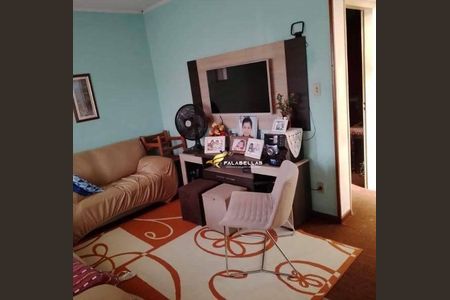 8_photo/94cf253e13.2f15d505e37c7ac5-ATLAS-afa4ce92-90b4-4efa-b679-5b52d8403ff3.jpg de casa à venda com 2 quartos, 117m² em Parque Residencial Eloy Chaves, Jundiaí