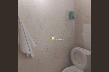 2_photo/94cf253e13.2f15d505e37c7ac5-ATLAS-e375ac7e-dd9a-497b-a4b1-edd663b4c998.jpg de casa à venda com 2 quartos, 117m² em Parque Residencial Eloy Chaves, Jundiaí