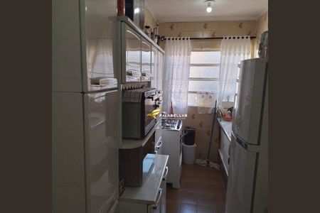 6_photo/94cf253e13.2f15d505e37c7ac5-ATLAS-e4c21983-ed85-4b59-be20-e8b8ede517f3.jpg de casa à venda com 2 quartos, 117m² em Parque Residencial Eloy Chaves, Jundiaí