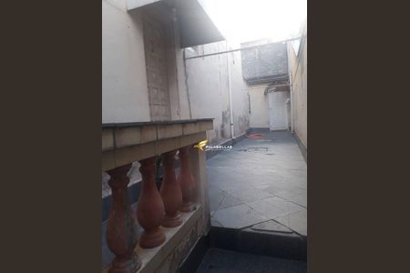 8_photo/94cf253e13.2f15d505e37c7ac5-ATLAS-e86f9202-9d4d-4fa9-ab4d-3371e6b2ea74.jpg de casa à venda com 2 quartos, 117m² em Parque Residencial Eloy Chaves, Jundiaí