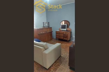 1_photo/94cf253e27.626afd999ec6bc42-ATLAS-3cd7c2ff-c01d-4ddf-8f5b-77b9e98bfc5b.jpg de casa à venda com 3 quartos, 182m² em Parque Residencial Eloy Chaves, Jundiaí