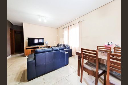 3_photo/94cf253e2b.3c20d05746a6d1b7-ATLAS-04e21f35-c3a0-4782-b6cd-36a87f56b2bd.jpg de casa à venda com 4 quartos, 145m² em Parque Residencial Eloy Chaves, Jundiaí