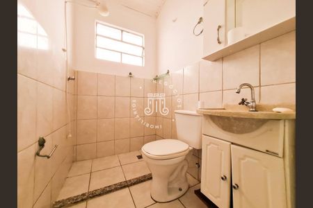 3_photo/94cf253e2b.3c20d05746a6d1b7-ATLAS-3713ed3e-942f-486c-9321-420a6ce6502b.jpg de casa à venda com 4 quartos, 145m² em Parque Residencial Eloy Chaves, Jundiaí