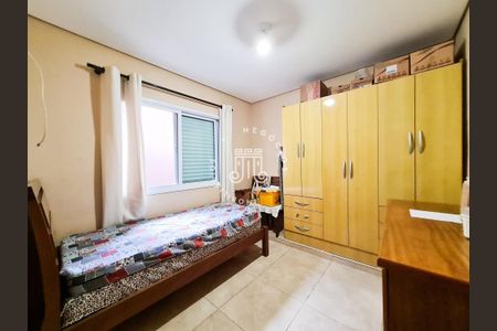 5_photo/94cf253e2b.3c20d05746a6d1b7-ATLAS-47c2a77a-9afe-437d-bb9d-676acb4abe86.jpg de casa à venda com 4 quartos, 145m² em Parque Residencial Eloy Chaves, Jundiaí