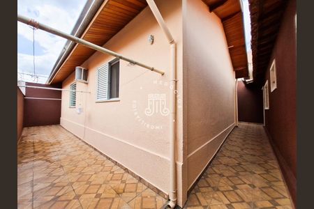 9_photo/94cf253e2b.3c20d05746a6d1b7-ATLAS-5b5485b2-03c9-49aa-ac74-35d0ae80a6ef.jpg de casa à venda com 4 quartos, 145m² em Parque Residencial Eloy Chaves, Jundiaí