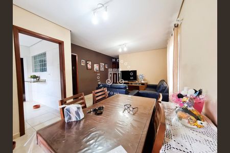 12_photo/94cf253e2b.3c20d05746a6d1b7-ATLAS-78dd3abe-d1ab-4bb1-aa28-778f55a6269e.jpg de casa à venda com 4 quartos, 145m² em Parque Residencial Eloy Chaves, Jundiaí