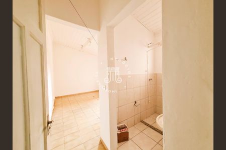 8_photo/94cf253e2b.3c20d05746a6d1b7-ATLAS-8636e4ee-3ef3-42b7-bc00-20f9b9b49bf6.jpg de casa à venda com 4 quartos, 145m² em Parque Residencial Eloy Chaves, Jundiaí