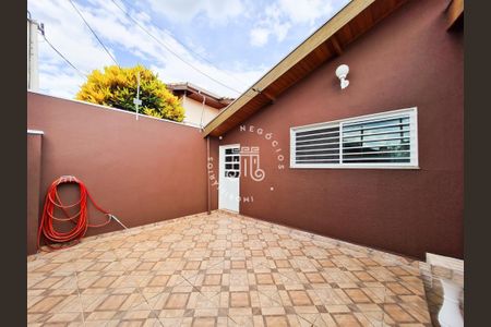 11_photo/94cf253e2b.3c20d05746a6d1b7-ATLAS-a49cea1a-b04b-4462-ad7e-1d75ed2b95ec.jpg de casa à venda com 4 quartos, 145m² em Parque Residencial Eloy Chaves, Jundiaí