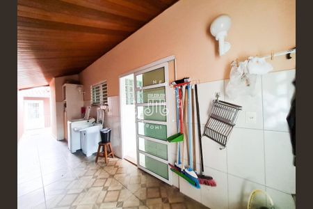 4_photo/94cf253e2b.3c20d05746a6d1b7-ATLAS-a7f26b74-b4a6-4305-aa10-d84a3f1df298.jpg de casa à venda com 4 quartos, 145m² em Parque Residencial Eloy Chaves, Jundiaí