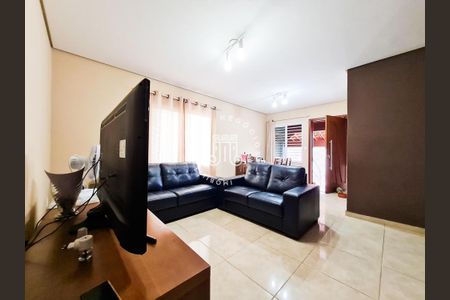 9_photo/94cf253e2b.3c20d05746a6d1b7-ATLAS-b85a2124-5224-4dc1-ae42-093ce877d8c8.jpg de casa à venda com 4 quartos, 145m² em Parque Residencial Eloy Chaves, Jundiaí