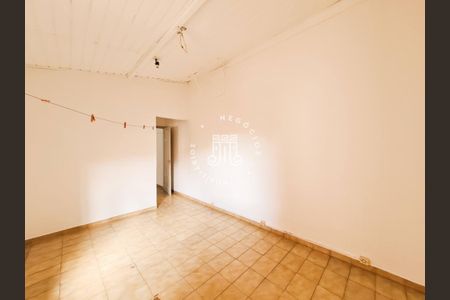 6_photo/94cf253e2b.3c20d05746a6d1b7-ATLAS-bd0c12b0-fa38-4aa3-84ec-1e89925ebba9.jpg de casa à venda com 4 quartos, 145m² em Parque Residencial Eloy Chaves, Jundiaí