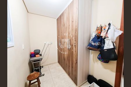 10_photo/94cf253e2b.3c20d05746a6d1b7-ATLAS-d617bf36-fdf4-4bf2-b5fa-b13a8c66e2e3.jpg de casa à venda com 4 quartos, 145m² em Parque Residencial Eloy Chaves, Jundiaí